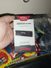 金士顿（Kingston）2TB SSD固态硬盘 M.2接口(NVMe PCIe 5.0×4) FURY Renegade 读速高达14700MB/s AI 电脑配件 实拍图