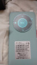 OP全新60Pro 2025新款5G手机WiFi 512GB大内存超薄大屏 旗舰八核游戏电竞 百元机便宜老人学生备用机 湖绿 12GB+512GB 官方标配【纯净系统 强劲性能】 晒单实拍图
