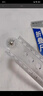 【京东物流】马桶贴ins马桶垫圈冬季可爱家用厕所粘贴式四季通用 马桶贴【1对】花纹随机 实拍图