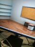 三星（SAMSUNG）27英寸 S80UD IPS 4K HDR 90W Type-C 10.7亿色 KVM PBP 电脑 办公 显示器 LS27D800UACXX  实拍图