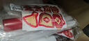 多美忆乔迁之喜气球装饰用品全套搬家礼物新居入宅香槟气球地飘立柱1对 实拍图