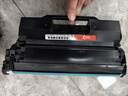 彩格m1136硒鼓适用惠普hp cc388a硒鼓88a m126a p1106 p1108 p1007 m1213 m1216 m202n m128fn打印机硒鼓墨盒 实拍图