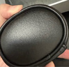 华为智选鸿蒙智选艾优智能剃须刀【尊享款】高端礼盒电动刮胡刀便携款水洗飞机生日礼物七夕节学生送男朋友 实拍图
