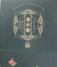 大益TAETEA茶叶普洱茶饼茶翡冷翠生茶357g/饼中华老字号口粮茶 自己喝 实拍图