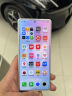 魅族（MEIZU）21 PRO AI旗舰手机 12GB+256GB 魅族白 2k+臻彩屏 5000万超稳AI影像 第三代骁龙8 晒单实拍图
