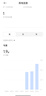 志高（CHIGO）小冰柜家用冷冻小型一级节能省电迷你卧式冷藏保鲜储母乳冷柜 【一级能效 全国联保】 106L 单温单门 实拍图