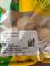 松香佳人新疆185纸皮核桃薄皮核桃原味新货阿克苏特产孕妇老人坚果零食 新疆185纸皮核桃【5斤】手捏即开 实拍图