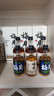 梅见原果原酿青梅酒 750ml 单瓶装 12度微醺果酒送礼 新老包装随机发 实拍图