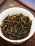 茶中仙单枞茶 潮州单从茶叶 鸭屎香乌岽单丛高山凤凰单丛乌龙茶礼品装 凤凰单纵150克装150g*1罐 实拍图