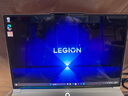 联想拯救者Y9000X 冰魄白2025年补贴可选 畅玩黑神话悟空 P图设计专业电竞游戏笔记本电脑 高端酷睿 旗舰Ultra9 32G 1T RTX5060 16英寸｜广色域高刷电竞屏 实拍图