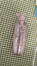 施华蔻（Schwarzkopf）丰盈韧养洗发露600ml 控油洗发水 发根蓬松无硅油洗头膏 实拍图