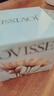 JOVISSE美白焕肤水光素颜霜防水防汗裸妆遮瑕不卡粉懒人素颜霜面霜130g 实拍图