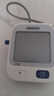 欧姆龙（OMRON）【行业销冠】电子血压计血压仪老人家用测量仪器医用高精准U724J 实拍图