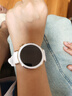 HUAWEI WATCH GT 5 Pro 国家补贴15% 冰川白42mm华为智能手表玄玑感知系统进阶运动情绪健康助手 实拍图