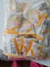 童年记宾贵神速原味南瓜子500g*2小包壳微咸炒货新货宿舍休闲零食年货 实拍图