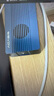 阿卡西斯（acasis）USB4.0硬盘盒NVMe M.2硬盘盒40Gbps雷电5/4/3适用苹果Mac mini M4笔记本SSD固态外置盒TBU405ProM1 实拍图