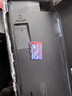 闪迪（SanDisk）512GB TF内存卡 A2 U3 V30 4K 游戏存储卡 读速190MB/s 写速130MB/s 游戏不卡顿 游戏机掌机专用卡 实拍图