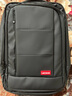 联想（Lenovo）笔记本双肩包 17.3英寸电脑包学生书包出差商务包小新拯救者ry9000p大容量防泼水背包 B44 实拍图