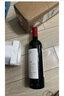 奔富（Penfolds）BIN407赤霞珠红葡萄酒 750ml *2 双支礼袋装 澳洲红酒 实拍图