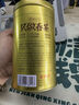 乐品乐茶碧螺春绿茶2025新茶明前特级春茶嫩芽茶叶冷泡茶解暑250g送礼品袋 实拍图
