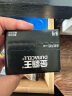 金霸王(Duracell)5号电池20粒装碱性干电池五号 适用博朗耳温枪/血糖仪/鼠标血压计电子秤遥控器儿童玩具 实拍图