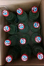 牛栏山 陈酿 白牛二 牛白瓶 浓香风格 42度 500ml*12瓶 整箱装 实拍图