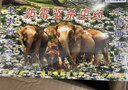 恒智佳档案室防虫药防霉防虫剂图书馆专用杀虫药库房书柜防潮驱虫包 档案室防虫药1盒装（1盒/30袋） 实拍图