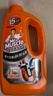 威猛先生（Mr Muscle）管道速效疏通啫喱 强力瓦解厨房堵塞 960ml 实拍图