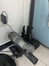追觅【张凌赫同款】吸尘器X2 家用无线 轻量手持 200AW大吸力 除螨仪 车载吸尘器 90分钟长续航  实拍图