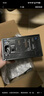 先马（SAMA）GD550金牌电源 额定550W JD定制版 台式电脑电源/单路+12V/主动PFC/80PLUS金牌认证/稳定耐用 实拍图