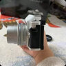 奥林巴斯（OLYMPUS）E-M10 MarkIV EM10四代 微单相机 数码相机 微单套机（14-42mm & 40-150mm） 实拍图