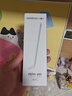 Smorss适用小米平板触控笔（二代)灵感触控笔适配7Pro/Ultra/6spro/5Pro/redmi平板触屏电容笔 实拍图