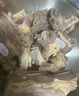 澳纽宝 乌拉圭原切牛肋排段2斤  炖煮食材 生鲜牛肉 实拍图