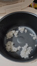 米家小米电饭煲家用3-4人快煮多功能电饭锅 不沾黑晶内胆煮粥防溢煲汤蛋糕  二级能效N1 4L 实拍图