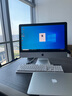 苹果 Apple imac 二手苹果一体机电脑台式机 21.5/27英寸 4K/5K 办公设计剪辑 京选电脑 | 一机一检 17年21寸QA2【i5-16-512固态】超薄款 实拍图