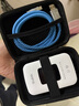 格行随身wifi6官方正品三网通用车载便携式无线网卡cpe路由器WiFi免插卡移动随身wifi非无限流量2025款 全国版【新疆西藏云南可用单网】90天无理由 送流量 实拍图