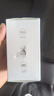 得力（deli）数显电力监测仪插座测量仪空调等大功率16A插孔电器专用 实拍图