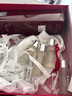 SK-II神仙水230ml精华液sk2抗皱化妆品全套护肤品套装礼盒skii生日礼物 实拍图