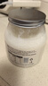 阿馋冷榨椰子油100%零添加烘焙煎蛋炒菜食用油天然椰香海南纯椰子油 【0添加】纯椰子油1000ml*1瓶 实拍图