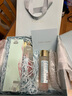 雅诗兰黛樱花水200ml精华液舒缓修护化妆品礼盒护肤品套装生日礼物送女友 实拍图