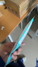 罗马仕苹果数据线PD30/20W快充线Type-c to Lightning充电线适用iPhone14Pro Max/13/12/11手机ipad车载 实拍图