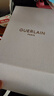 娇兰（Guerlain）直播专享 帝皇蜂姿蜂皇水精粹液300ml补水保湿精华礼盒生日礼物 实拍图