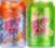冰峰（ICEPEAK）橙味汽水330ml*6+苹果味汽水330ml*6混合装碳酸饮料（随机发货 实拍图