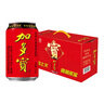 加多宝凉茶植物饮料 茶饮料 310ml*24罐 (新老包装随机发货) 实拍图
