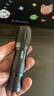 WarsunX50S手电筒强光变焦可充电远射照知了猴超亮探照灯户外应急灯 实拍图