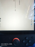 任天堂（Nintendo）switch2代游戏机掌机标准版港版马里奥赛车世界同捆 新品 现货 switch2玛利欧赛车世界组合 现货 实拍图