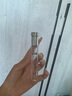 法蔻尼（FOCONIE）香水男女正品小样 大牌同款悠然假日持久留香出差旅行情人节礼物 实拍图