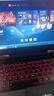 联想（Lenovo) 拯救者15.6寸Y7000/ R9000P高刷电竞吃鸡设计游戏本二手笔记本电脑 95新I5-7300H 1050TI电竞款R720 32G内存+1TB固态 实拍图