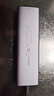 绿联Type-C扩展坞雷电拓展坞转HDMI转接头USB多接口转换器通用苹果MacBook mini华为电脑笔记本平板 实拍图