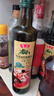 鲁花 食用油 特级初榨橄榄油 258ml 实拍图